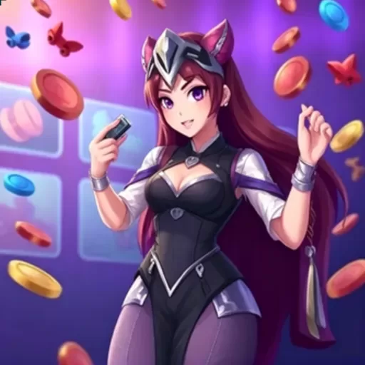 Menjelajahi Fitur Unggulan Situs Game layar303