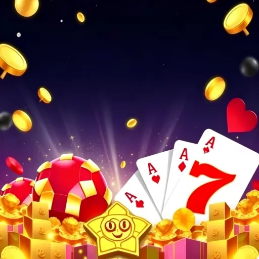 Review Permainan Populer di Situs layar303