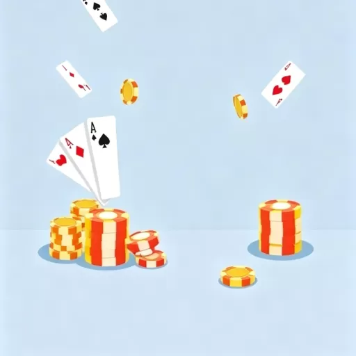 Memahami Konsep Permainan di Situs layar303